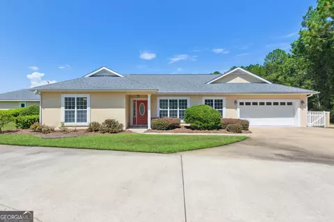 18 Coastal Walk, Saint Marys, GA 31558