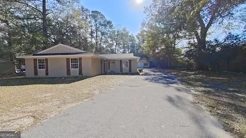 1012 Remington Ave, Thomasville, GA 31792