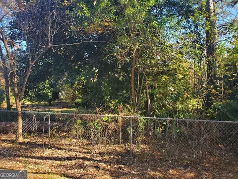 Exterior - 34 Ash St, Haddock, GA 31033 photo 14 of 15