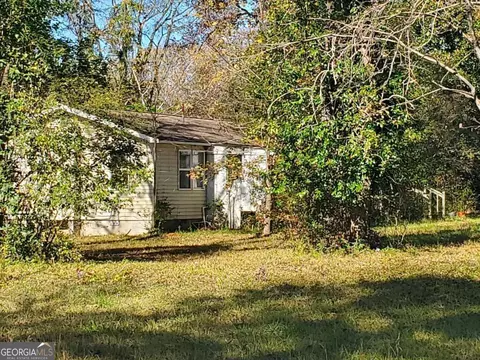 Other - 34 Ash St, Haddock, GA 31033 photo 4 of 7