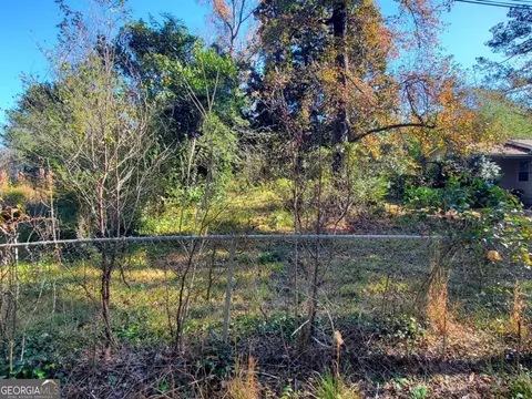 Exterior - 34 Ash St, Haddock, GA 31033 photo 10 of 15