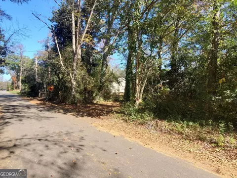 Other - 34 Ash St, Haddock, GA 31033 photo 3 of 7