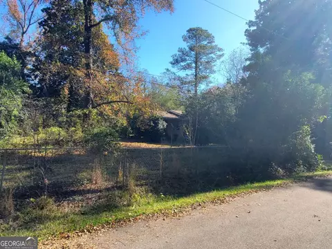 Other - 34 Ash St, Haddock, GA 31033 photo 1 of 7