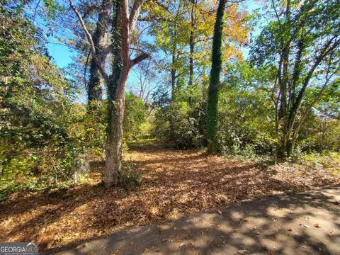 Other - 34 Ash St, Haddock, GA 31033 photo 6 of 7