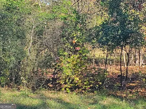 Other - 34 Ash St, Haddock, GA 31033 photo 5 of 7