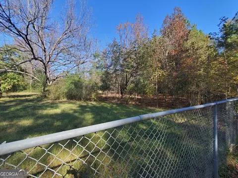 Exterior - 34 Ash St, Haddock, GA 31033 photo 8 of 15