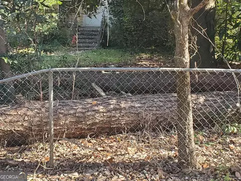 Other - 34 Ash St, Haddock, GA 31033 photo 7 of 7