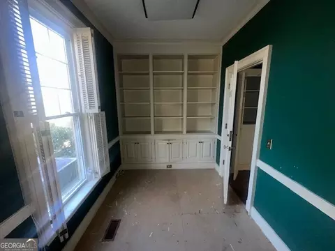 Other - 818 W College St, Ailey, GA 30410 photo 6 of 36