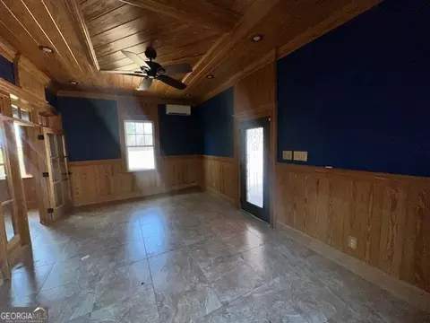 Other - 818 W College St, Ailey, GA 30410 photo 12 of 36