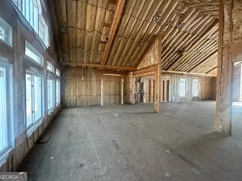 Other - 818 W College St, Ailey, GA 30410 photo 13 of 36