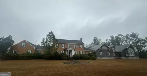 Other - 818 W College St, Ailey, GA 30410 photo 2 of 36