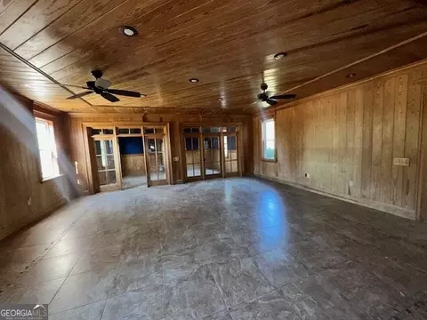 Living - 818 W College St, Ailey, GA 30410 photo 2 of 2