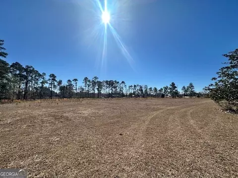 Other - 818 W College St, Ailey, GA 30410 photo 30 of 36