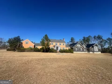 Other - 818 W College St, Ailey, GA 30410 photo 22 of 36