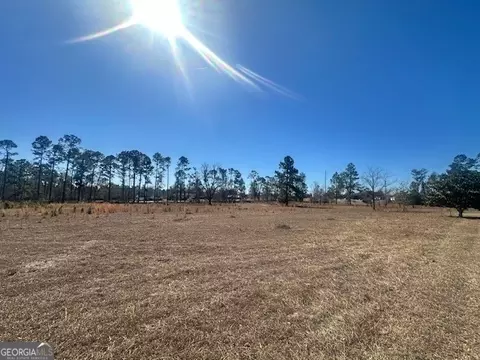 Other - 818 W College St, Ailey, GA 30410 photo 25 of 36