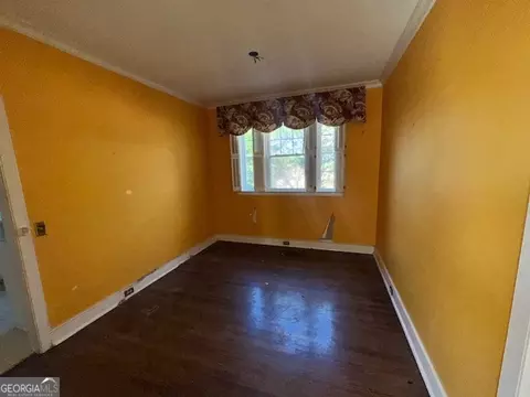 Other - 818 W College St, Ailey, GA 30410 photo 3 of 36