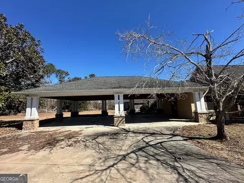 Other - 818 W College St, Ailey, GA 30410 photo 34 of 36