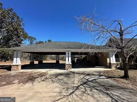 Other - 818 W College St, Ailey, GA 30410 photo 35 of 36