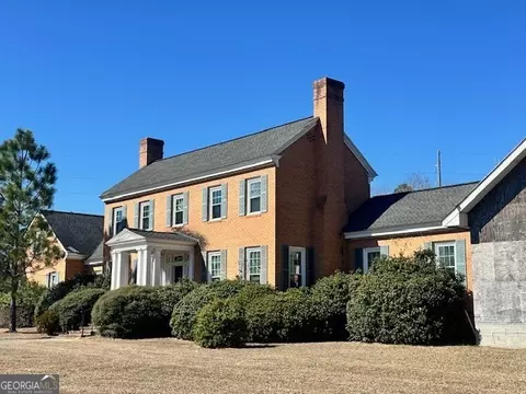 Other - 818 W College St, Ailey, GA 30410 photo 31 of 36