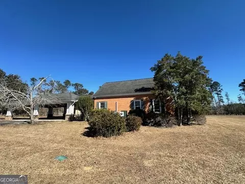 Other - 818 W College St, Ailey, GA 30410 photo 33 of 36