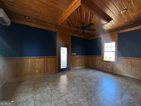 Other - 818 W College St, Ailey, GA 30410 photo 9 of 36