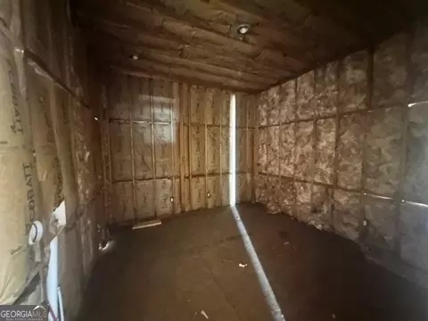 Other - 818 W College St, Ailey, GA 30410 photo 15 of 36