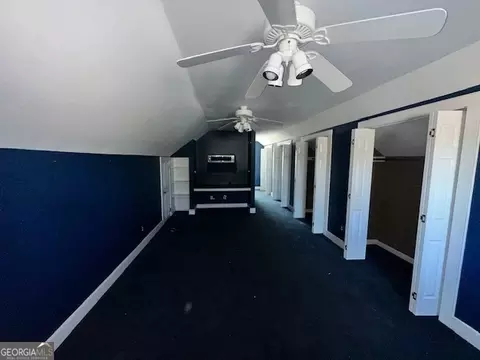Other - 818 W College St, Ailey, GA 30410 photo 10 of 36