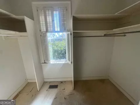 Other - 818 W College St, Ailey, GA 30410 photo 5 of 36