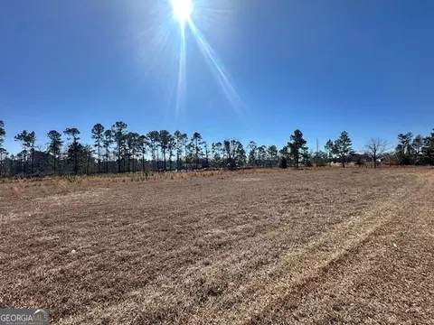 Other - 818 W College St, Ailey, GA 30410 photo 32 of 36