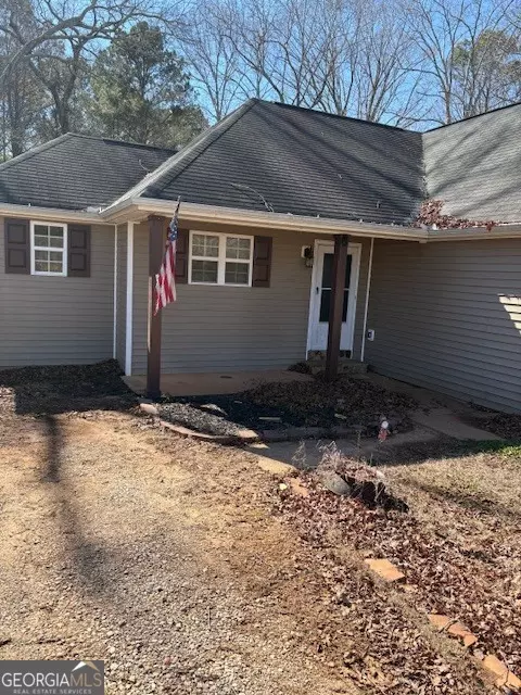 541 Mulberry St, Thomaston, GA 30286