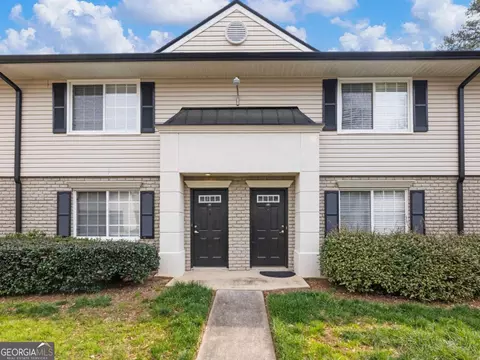 6940 Roswell Rd #C6, Atlanta, GA 30328