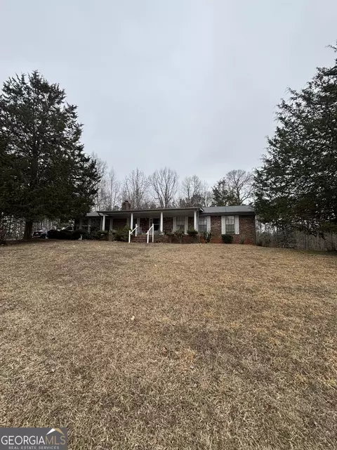 10225 Rivertown Rd, Fairburn, GA 30213