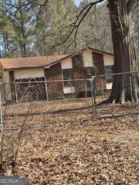 1035 County Rd 40, Centre, AL 35960