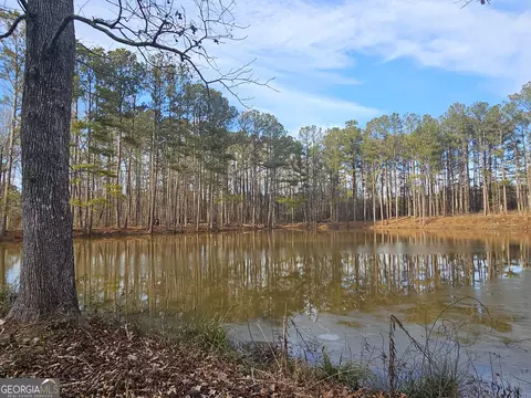 2020 Bailey Creek Rd, Covington, GA 30016