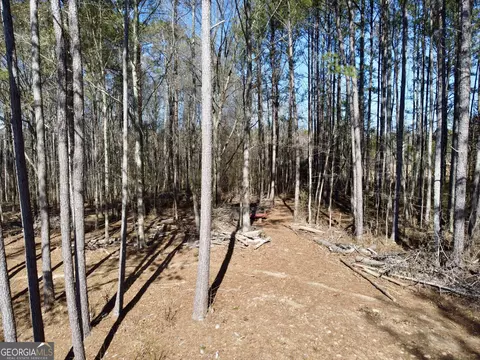 2020 Bailey Creek Rd, Covington, GA 30016 photo 7