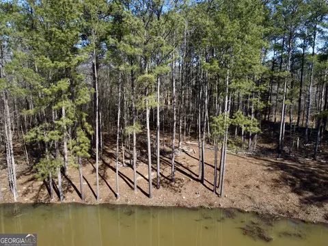 2020 Bailey Creek Rd, Covington, GA 30016 photo 6