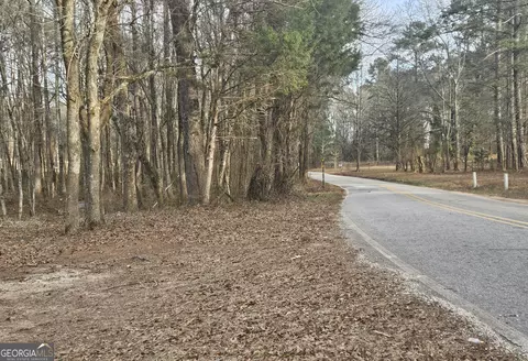 2020 Bailey Creek Rd, Covington, GA 30016 photo 4