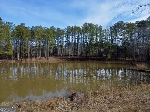 2020 Bailey Creek Rd, Covington, GA 30016 photo 5