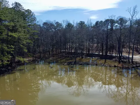 2020 Bailey Creek Rd, Covington, GA 30016 photo 11