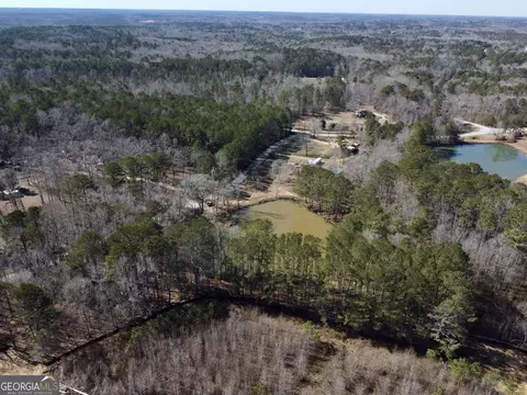2020 Bailey Creek Rd, Covington, GA 30016 photo 15