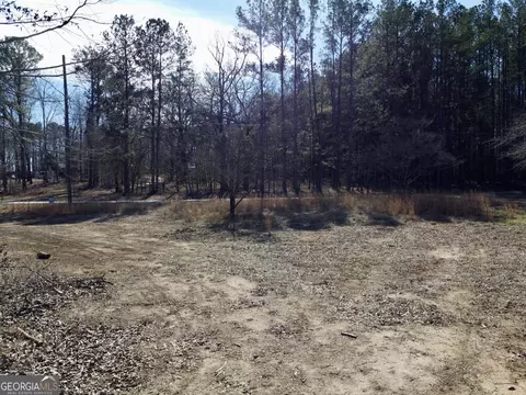 2020 Bailey Creek Rd, Covington, GA 30016 photo 9