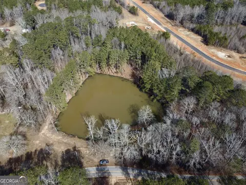 2020 Bailey Creek Rd, Covington, GA 30016 photo 12