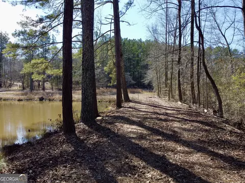 2020 Bailey Creek Rd, Covington, GA 30016 photo 10