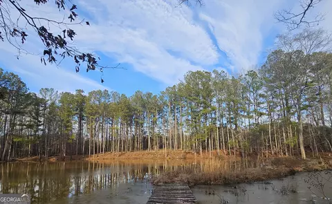 2020 Bailey Creek Rd, Covington, GA 30016 photo 2