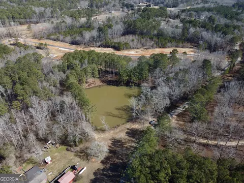 2020 Bailey Creek Rd, Covington, GA 30016 photo 13