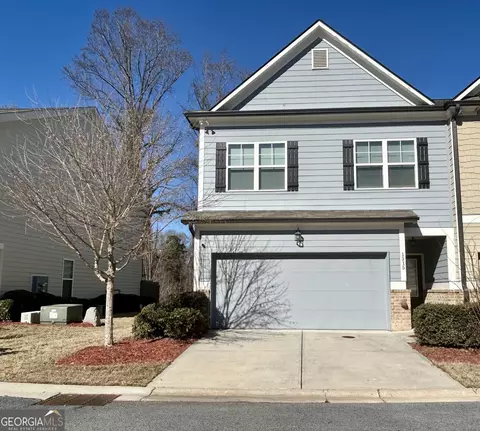 1315 Heights Park Dr SE, Atlanta, GA 30316