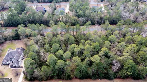 191 Sunrise Drive, Woodbine, GA 31569