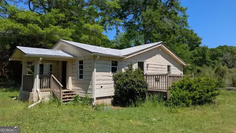 108 Margaret Dr, Warner Robins, GA 31093