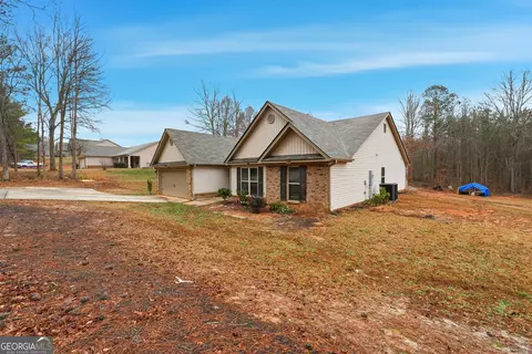 1618 Mccannon Morris Rd, Hull, GA 30646