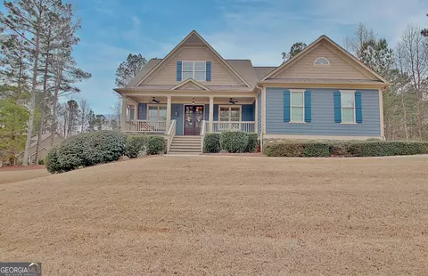 113 Waterlace Way, Fayetteville, GA 30215